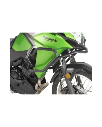 GIVI Motorschutzbügel