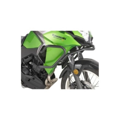 GIVI Arceau de sécurité