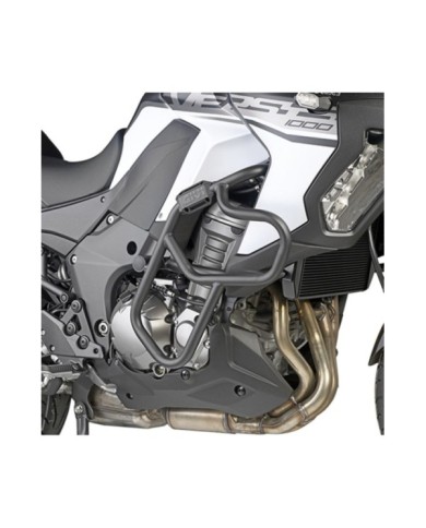GIVI Motorschutzbügel
