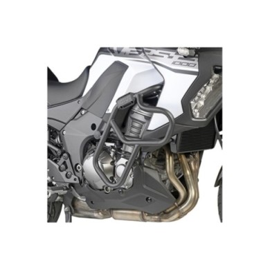 GIVI Motorschutzbügel