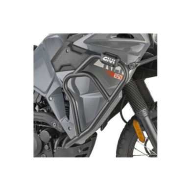 GIVI Sturzbügel
