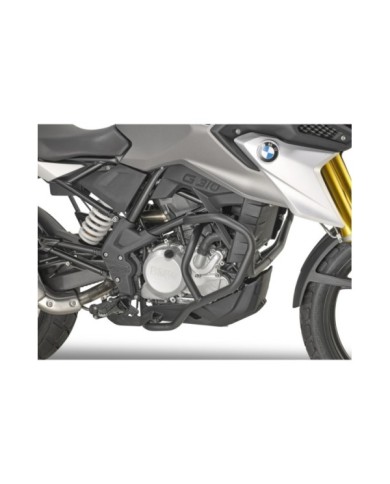 GIVI Motorschutzbügel
