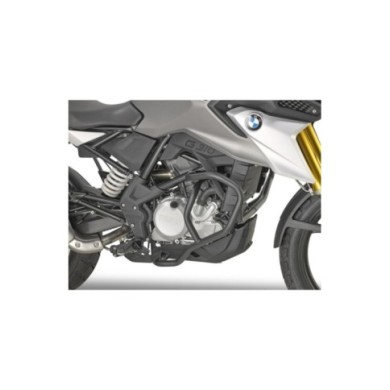 GIVI Barres de protection moteur