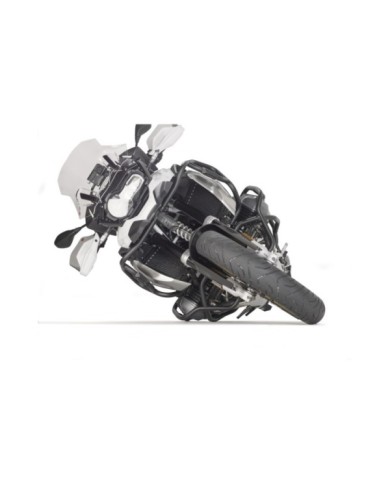 GIVI Motorschutzbügel