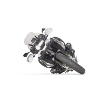 GIVI Motorschutzbügel