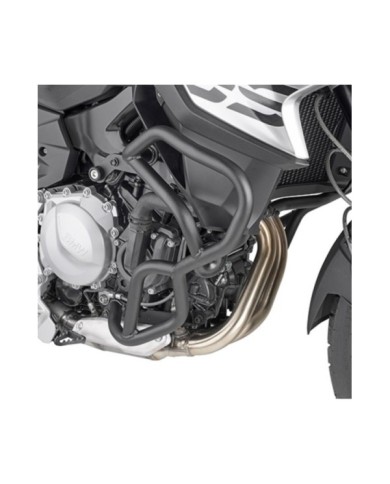 GIVI Motorschutzbügel