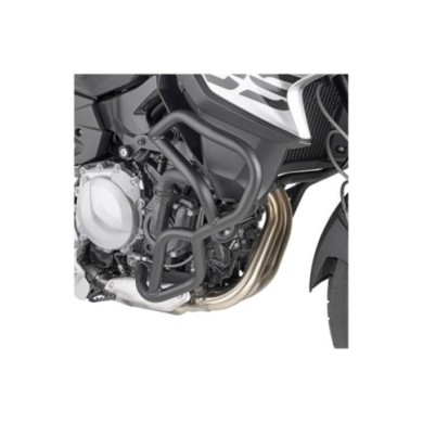 GIVI Motorschutzbügel