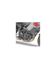 GIVI Protezione del motore