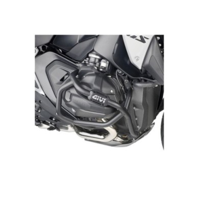 GIVI Rollbar