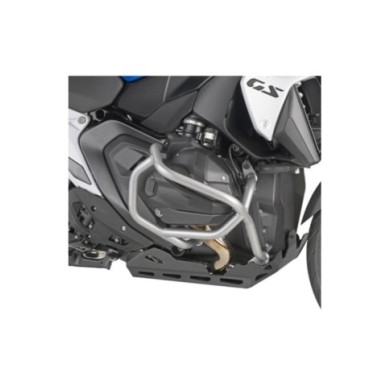 GIVI Arceau de protection du moteur