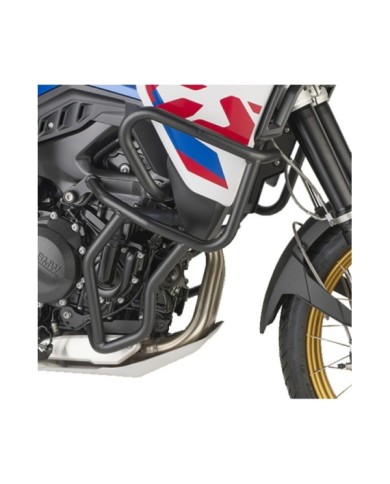 GIVI Arceau de protection moteur