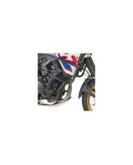 GIVI Arceau de protection moteur