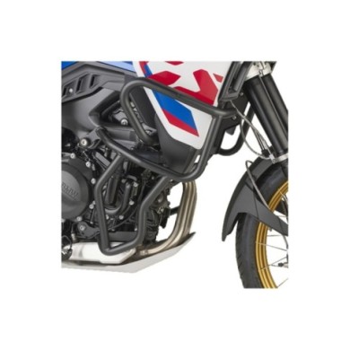 GIVI Arceau de protection moteur