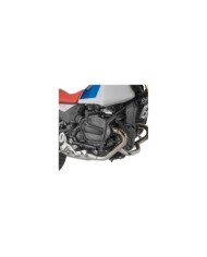 GIVI Arceau de protection