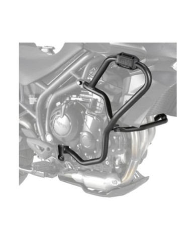 GIVI Motorschutzbügel