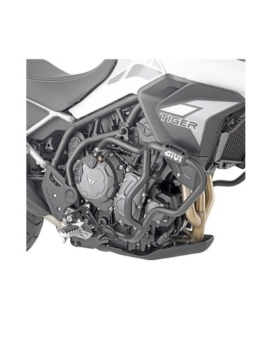 GIVI Motorschutzbügel