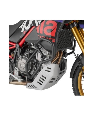 GIVI Arceau de protection