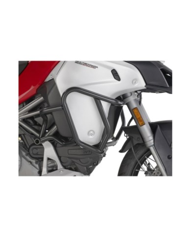 GIVI Arceau de sécurité