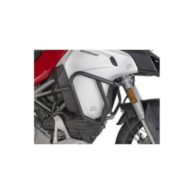 GIVI Motorschutzbügel