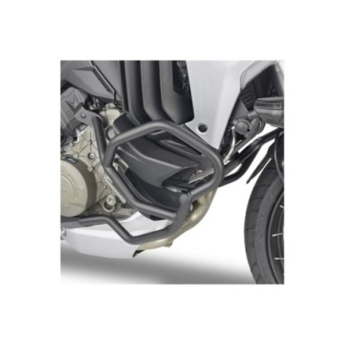 GIVI Protection du moteur