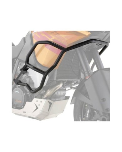 GIVI Motorschutzbügel