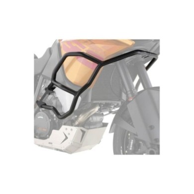GIVI Motorschutzbügel