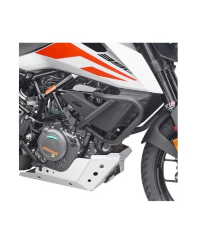 GIVI Motorschutzbügel