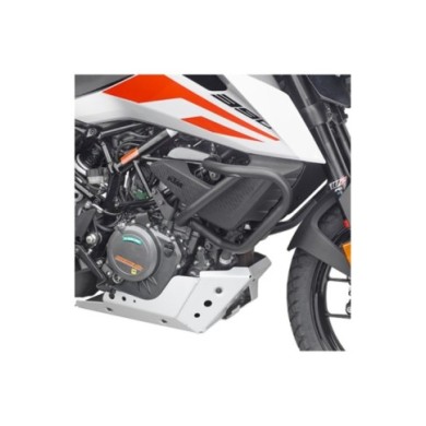 GIVI Motorschutzbügel