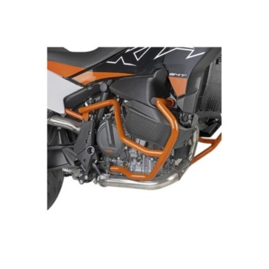 GIVI Motorschutzbügel