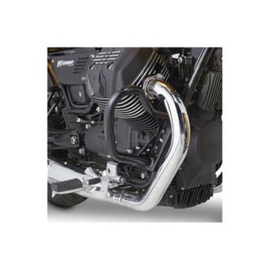 GIVI Motorschutzbügel