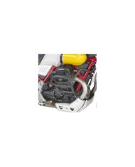 GIVI Rollbar