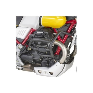 GIVI Rollbar
