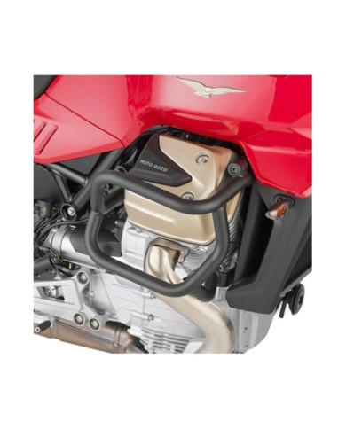 GIVI Sturzbügel