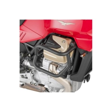 GIVI Arceau de sécurité
