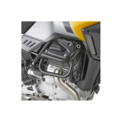 GIVI Arceau de protection du moteur