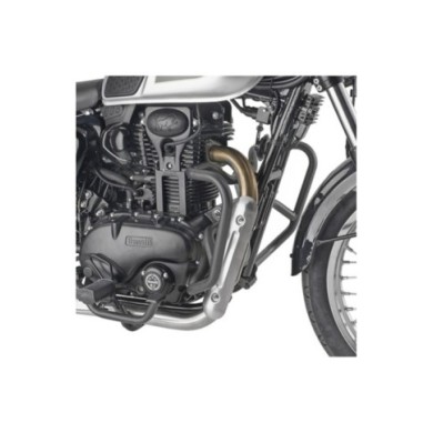 GIVI Protezione del motore