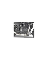 GIVI Rollbar