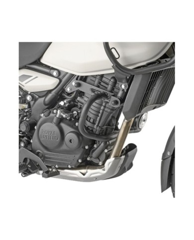GIVI Motorschutzbügel
