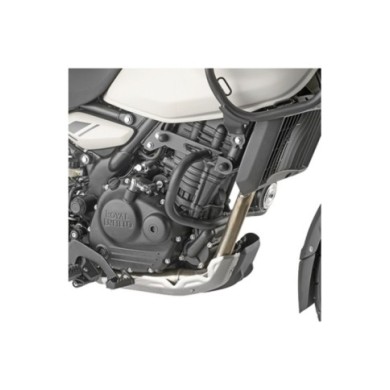 GIVI Arceau de protection du moteur
