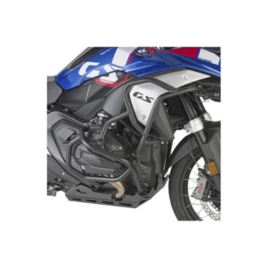 GIVI Motorschutzbügel