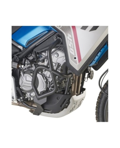 GIVI Motorschutzbügel