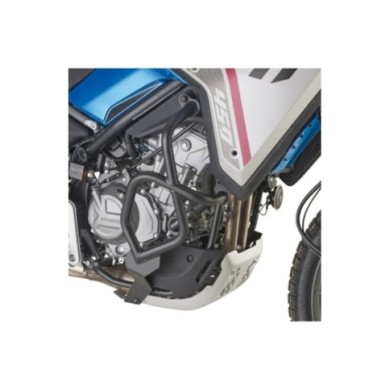 GIVI Motorschutzbügel