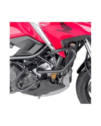 GIVI Protection du moteur