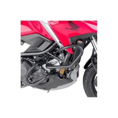 GIVI Motorschutzbügel