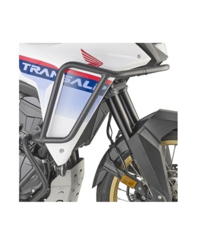 GIVI Sturzbügel