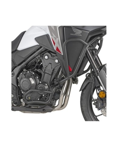 GIVI Sturzbügel