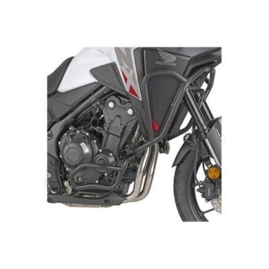 GIVI Arceaux de sécurité