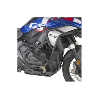 GIVI Barra di carrozzeria