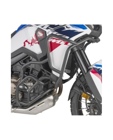 GIVI Protezione motore