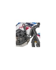 GIVI Motorschutzbügel